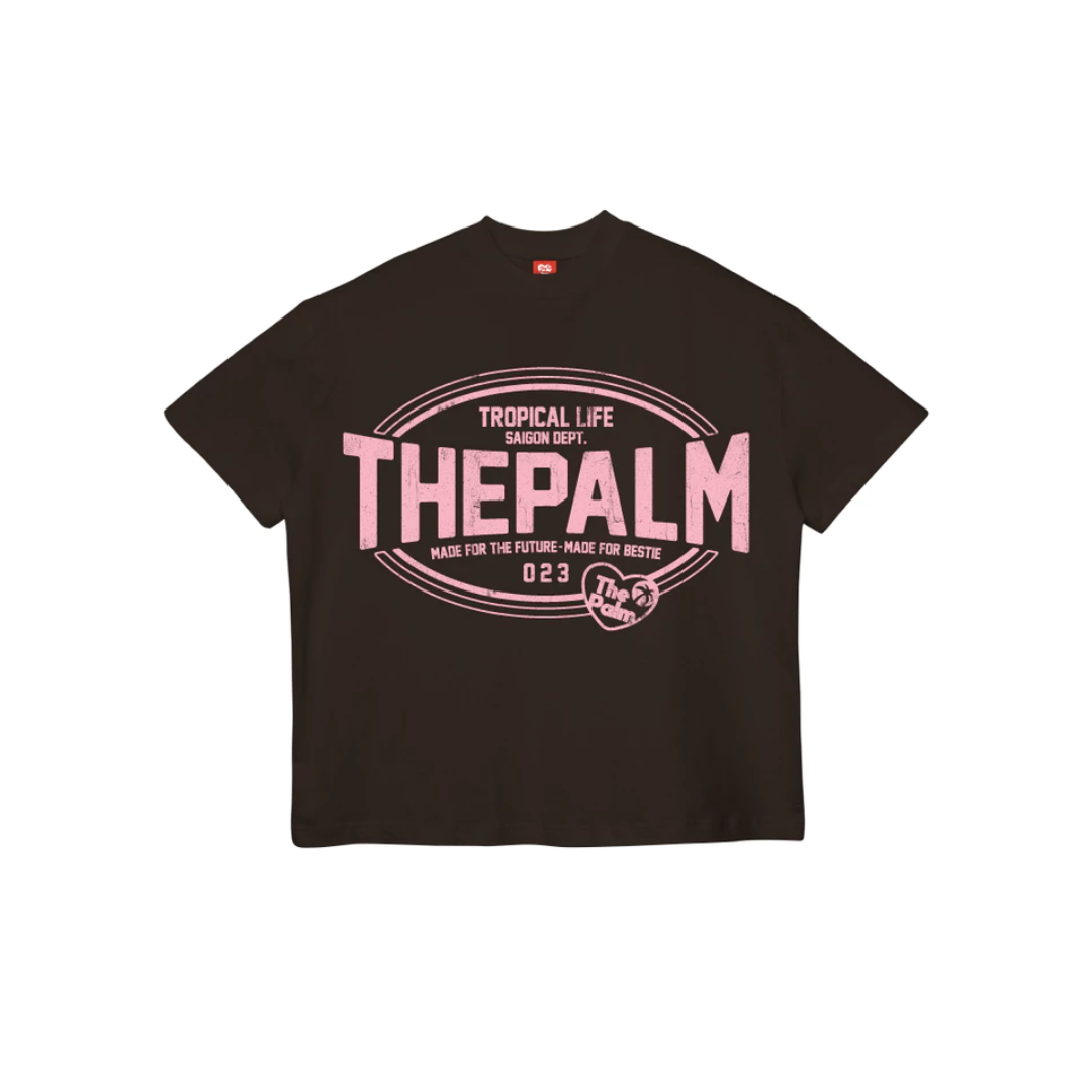 Untitled design - 2025-08-17T231743.378.png