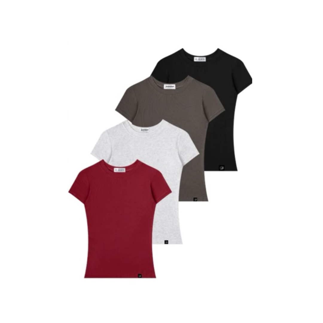 Untitled design - 2025-08-17T232639.440.png