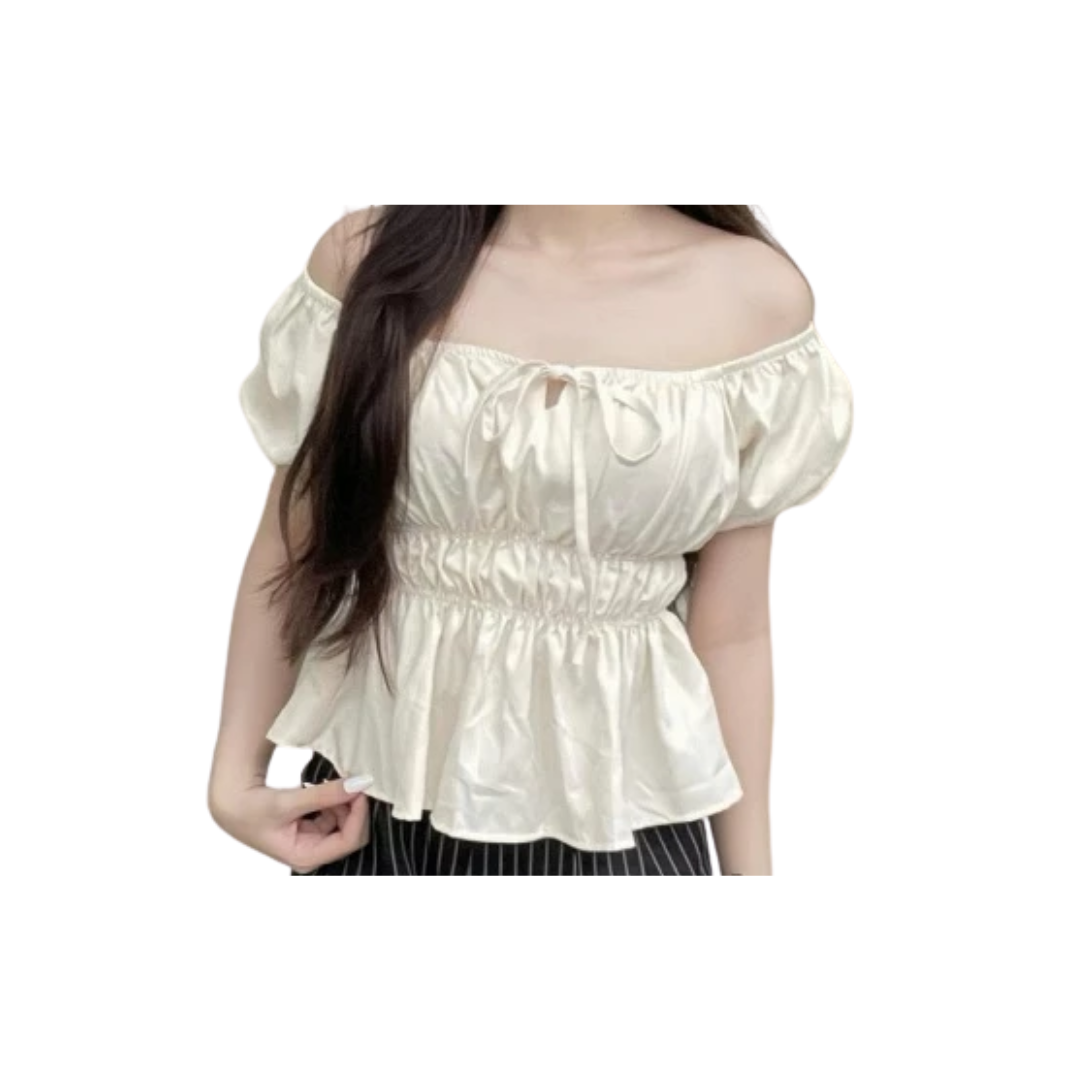 Untitled design - 2025-08-17T233605.290.png