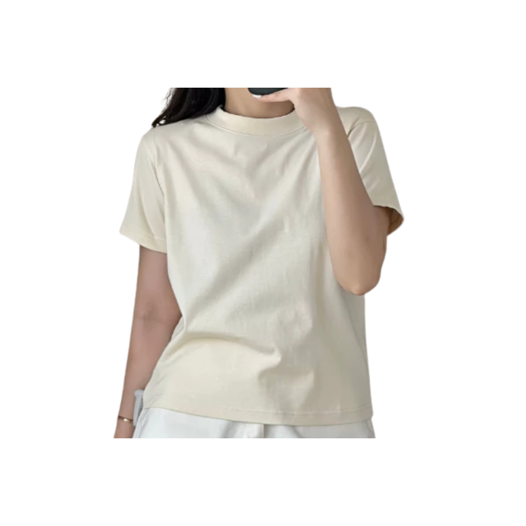 Untitled design - 2025-08-17T233935.234.png