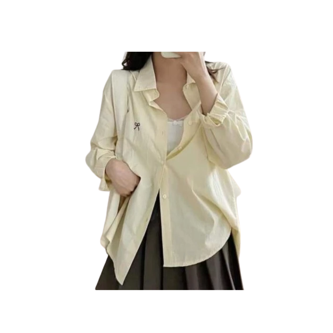 Untitled design - 2025-08-17T234006.233.png