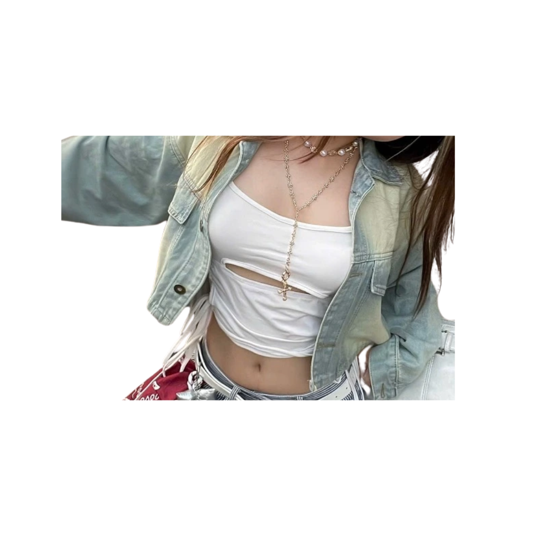 Untitled design - 2025-08-17T234312.281.png