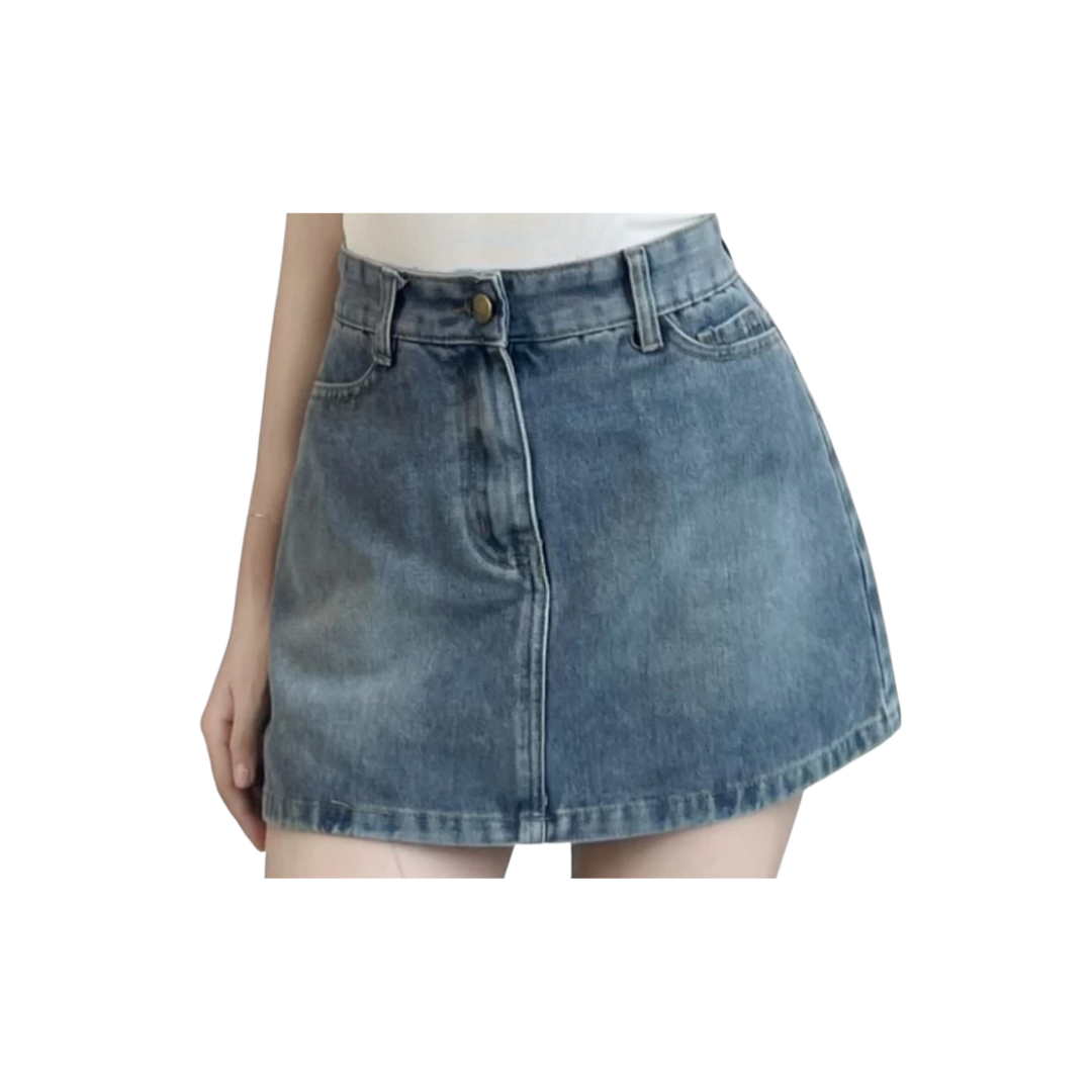 Untitled design - 2025-08-17T234614.929.png