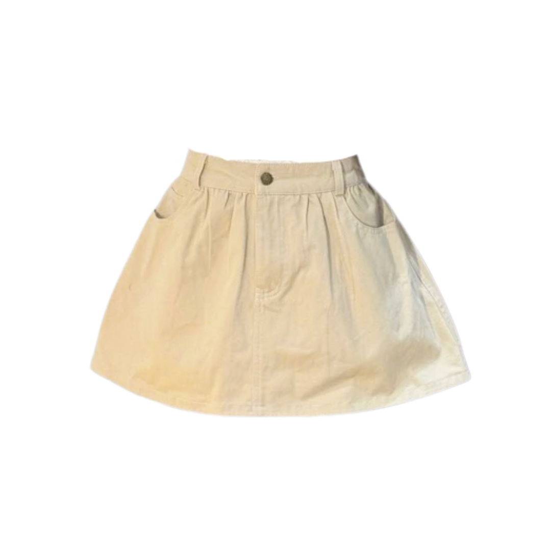 Untitled design - 2025-08-17T235640.272.png