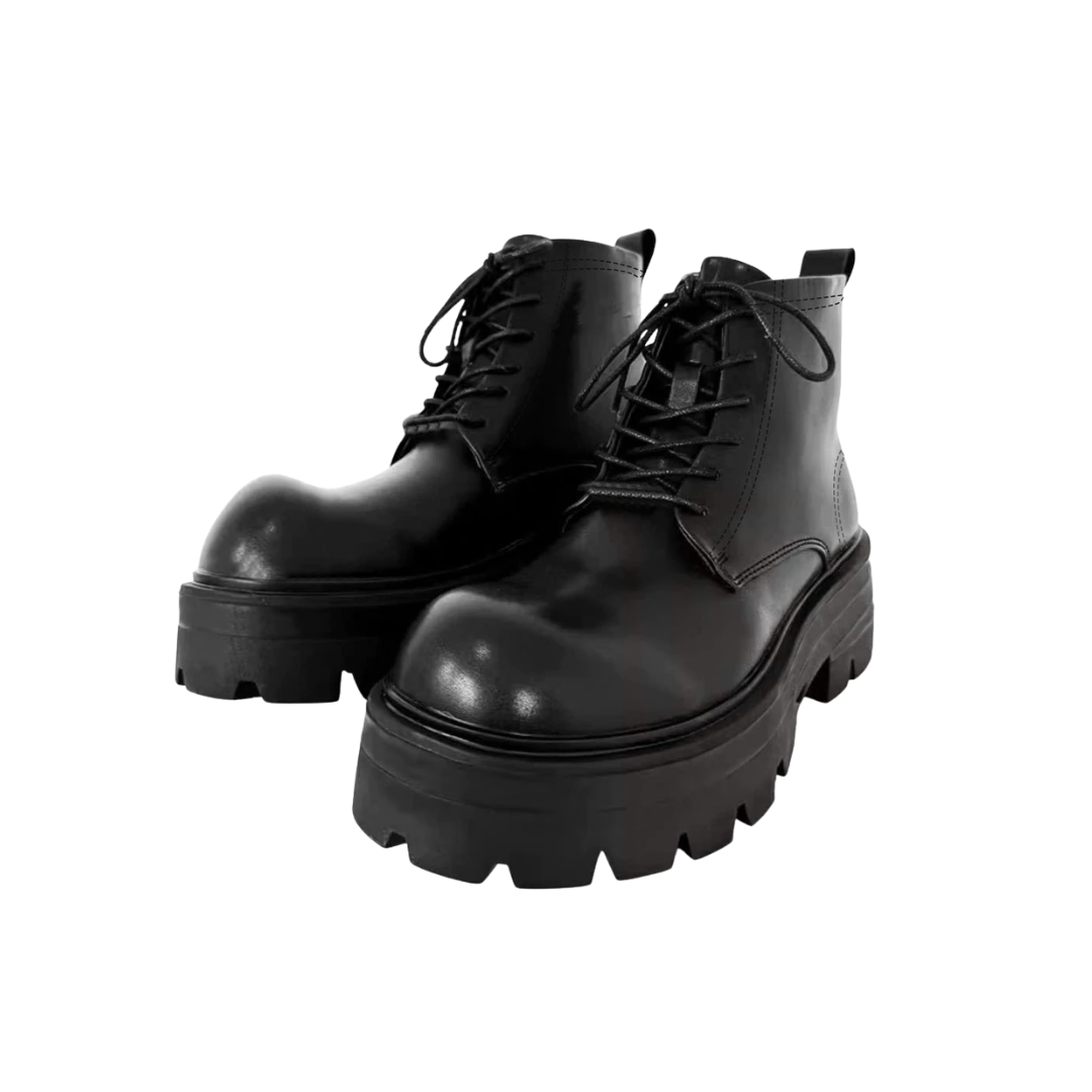 Untitled design - 2025-08-18T112843.784.png