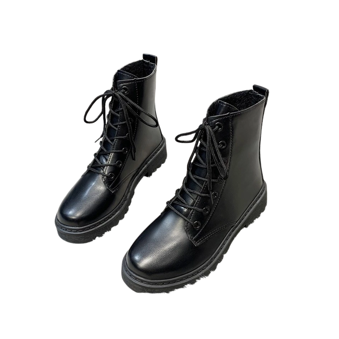 Untitled design - 2025-08-18T113207.783.png