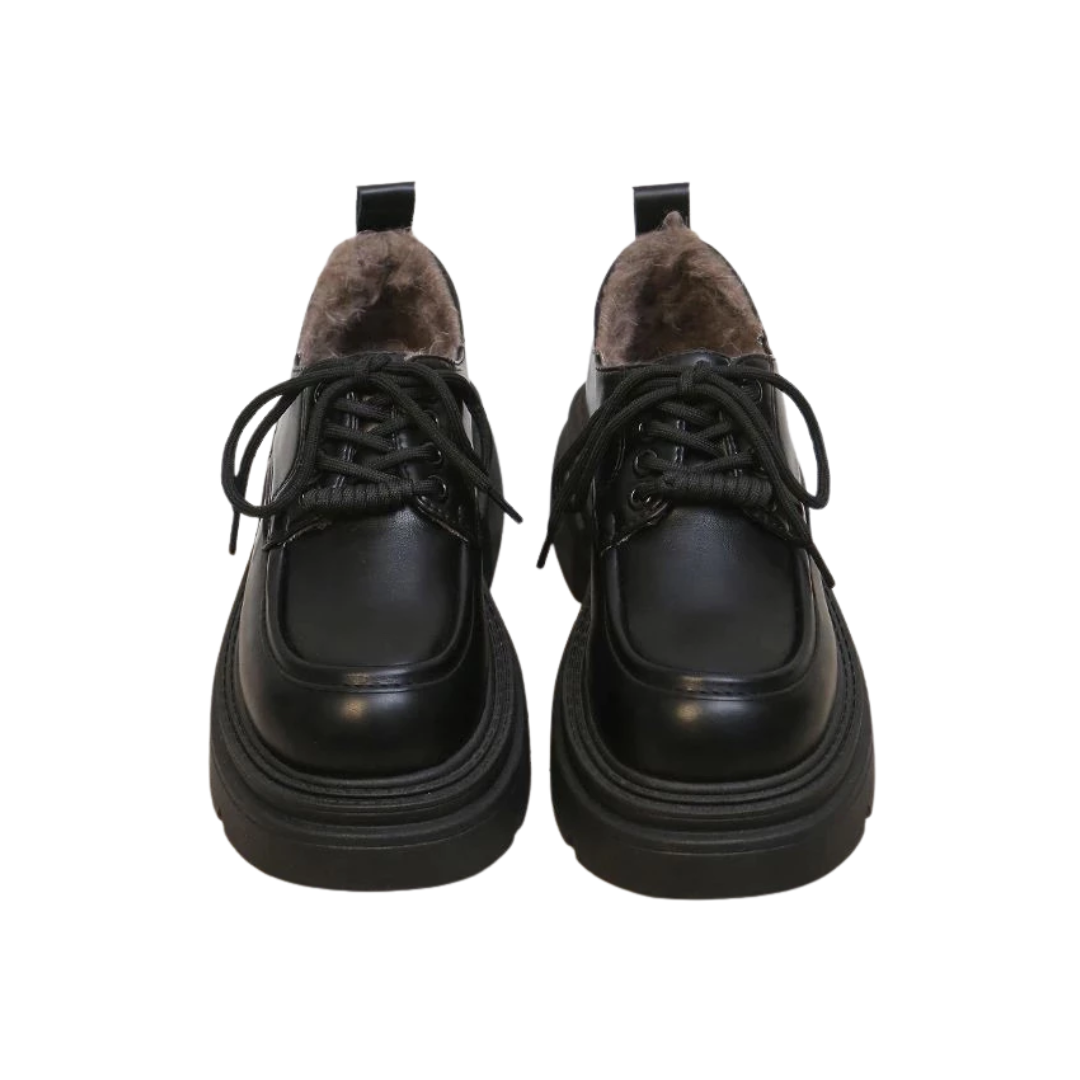 Untitled design - 2025-08-18T113440.041.png
