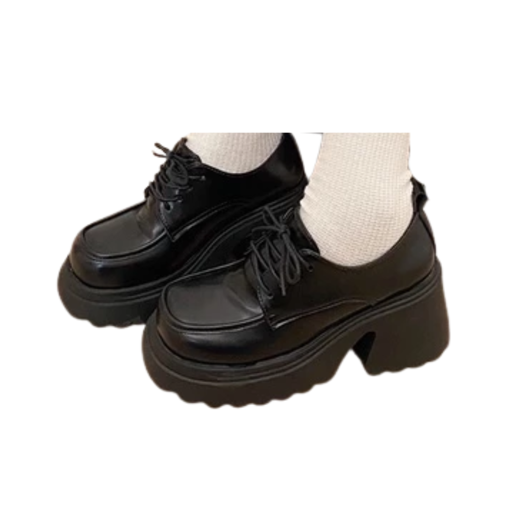 Untitled design - 2025-08-18T114151.786.png
