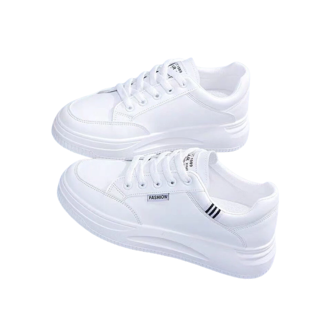 Untitled design - 2025-08-18T121507.834.png