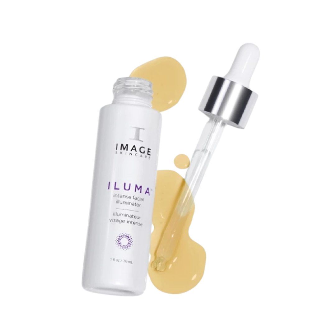 Untitled design - 2025-08-20T113456.514.png