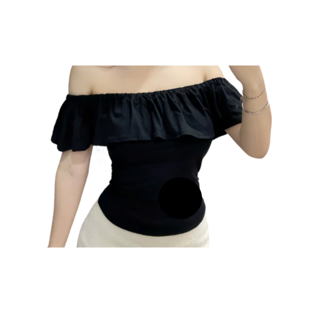 Untitled design - 2025-08-20T120811.393.png
