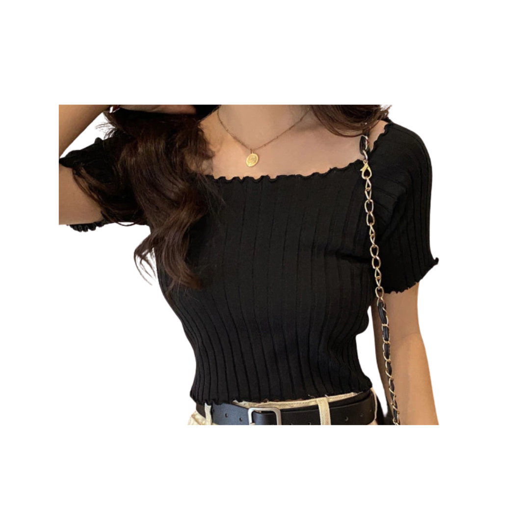 Untitled design - 2025-08-20T121603.469.png