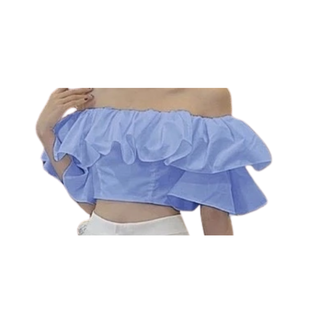 Untitled design - 2025-08-20T134248.019.png