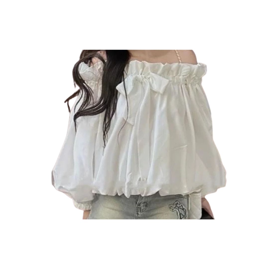 Untitled design - 2025-08-20T134616.500.png