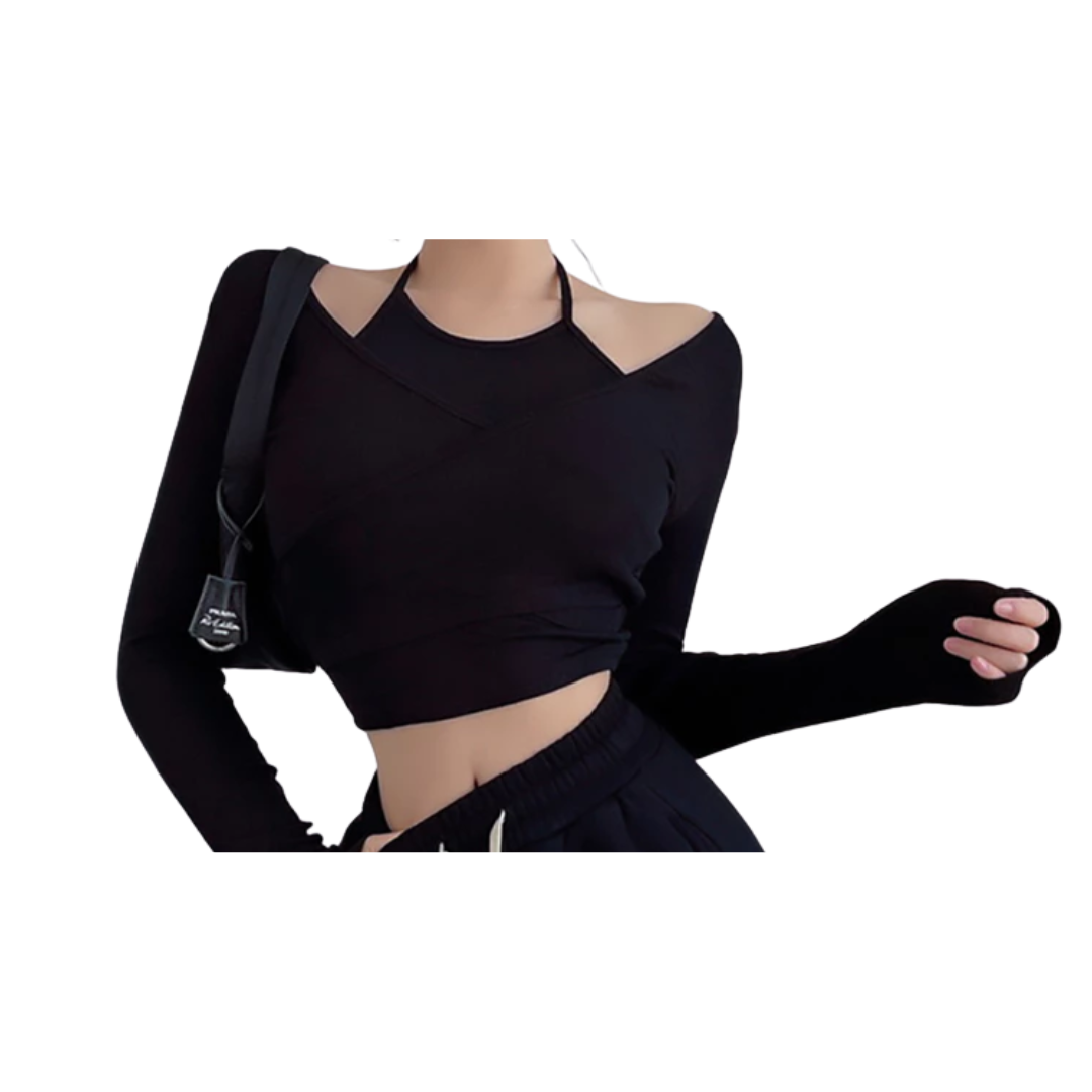 Untitled design - 2025-08-20T135021.553.png