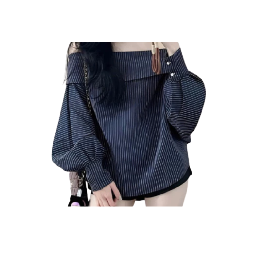 Untitled design - 2025-08-20T135216.128.png
