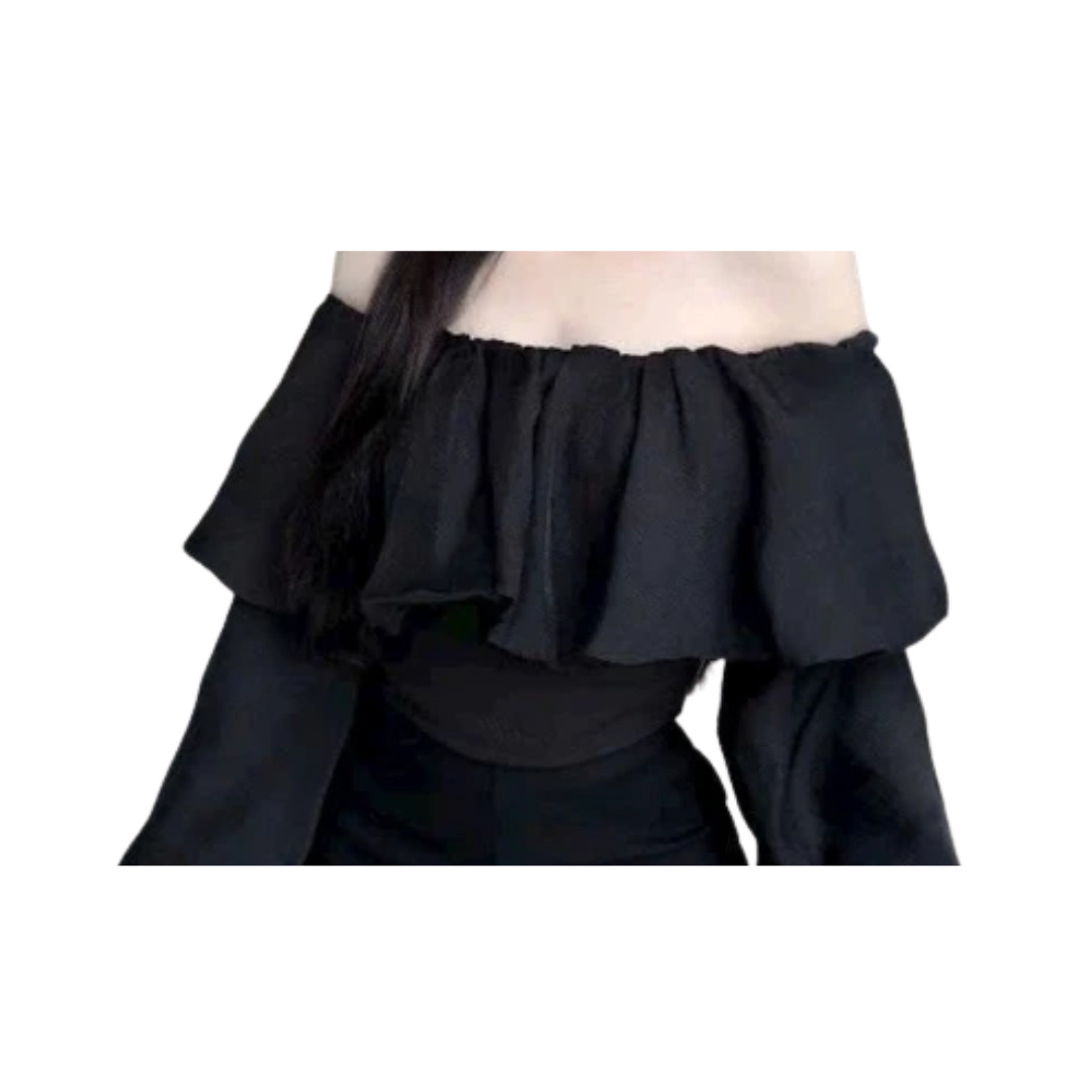 Untitled design - 2025-08-20T135347.179.png