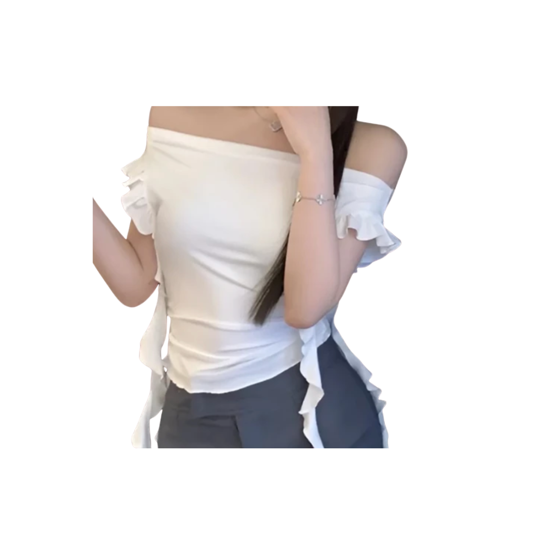 Untitled design - 2025-08-20T135919.331.png