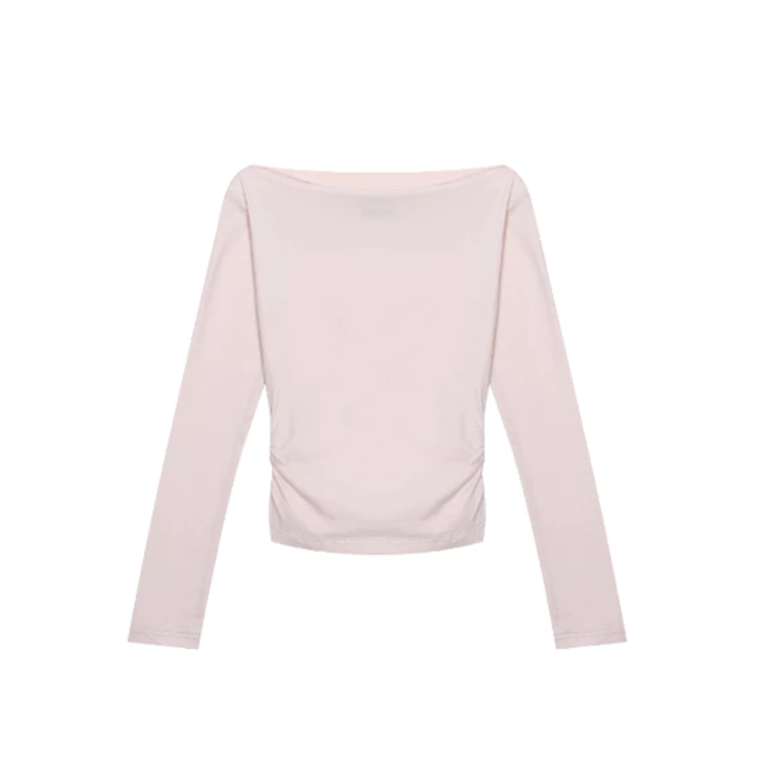 Untitled design - 2025-08-21T141124.770.png