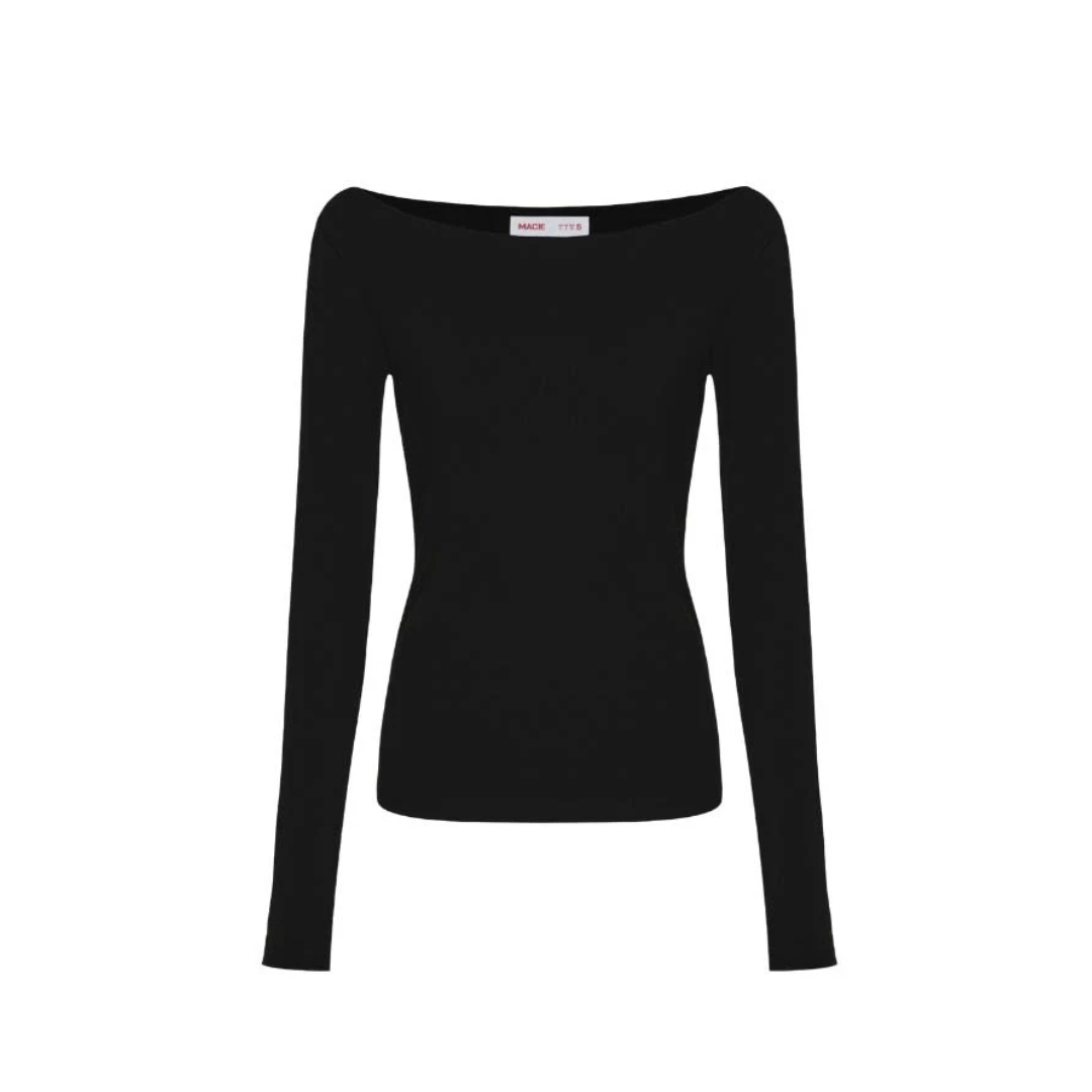Untitled design - 2025-08-21T141338.636.png