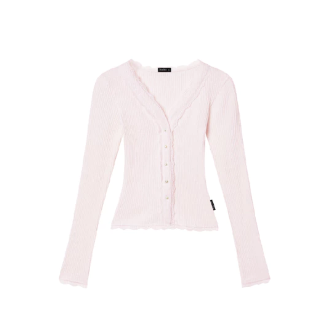 Untitled design - 2025-08-21T142229.236.png