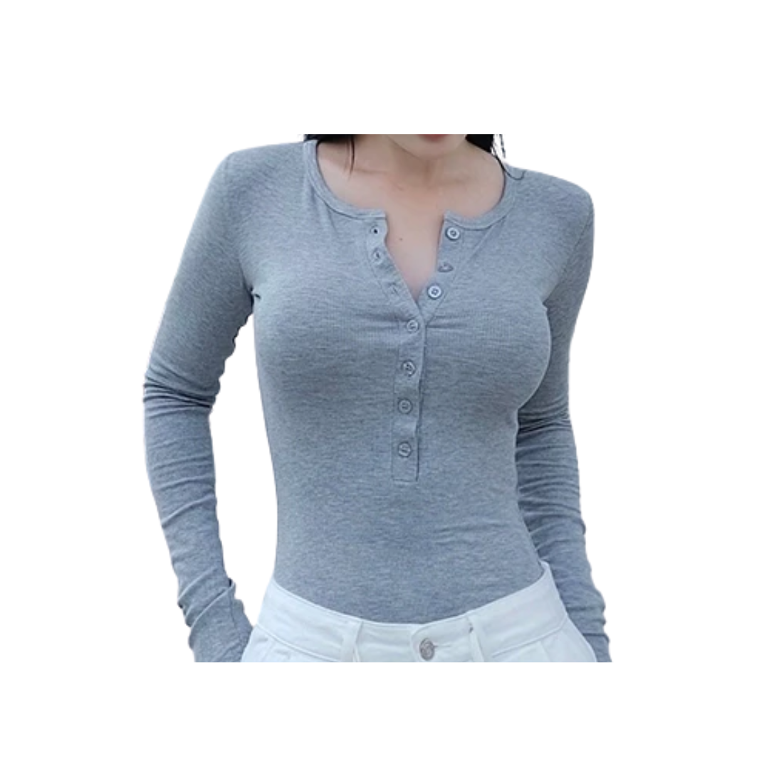 Untitled design - 2025-08-21T143304.930.png