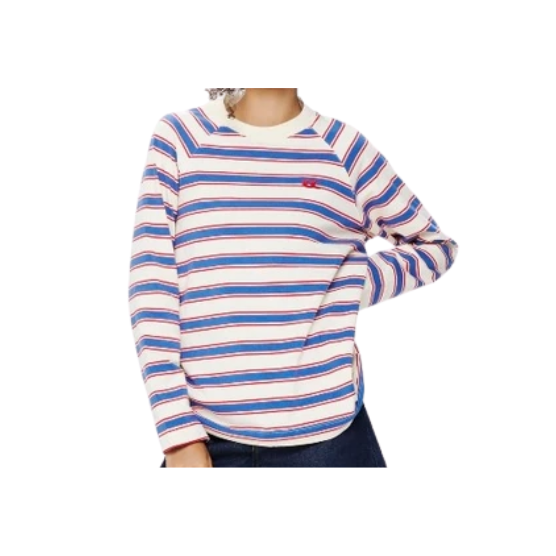 Untitled design - 2025-08-21T143439.382.png