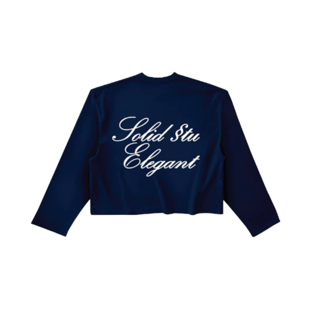Untitled design - 2025-08-21T145527.697.png