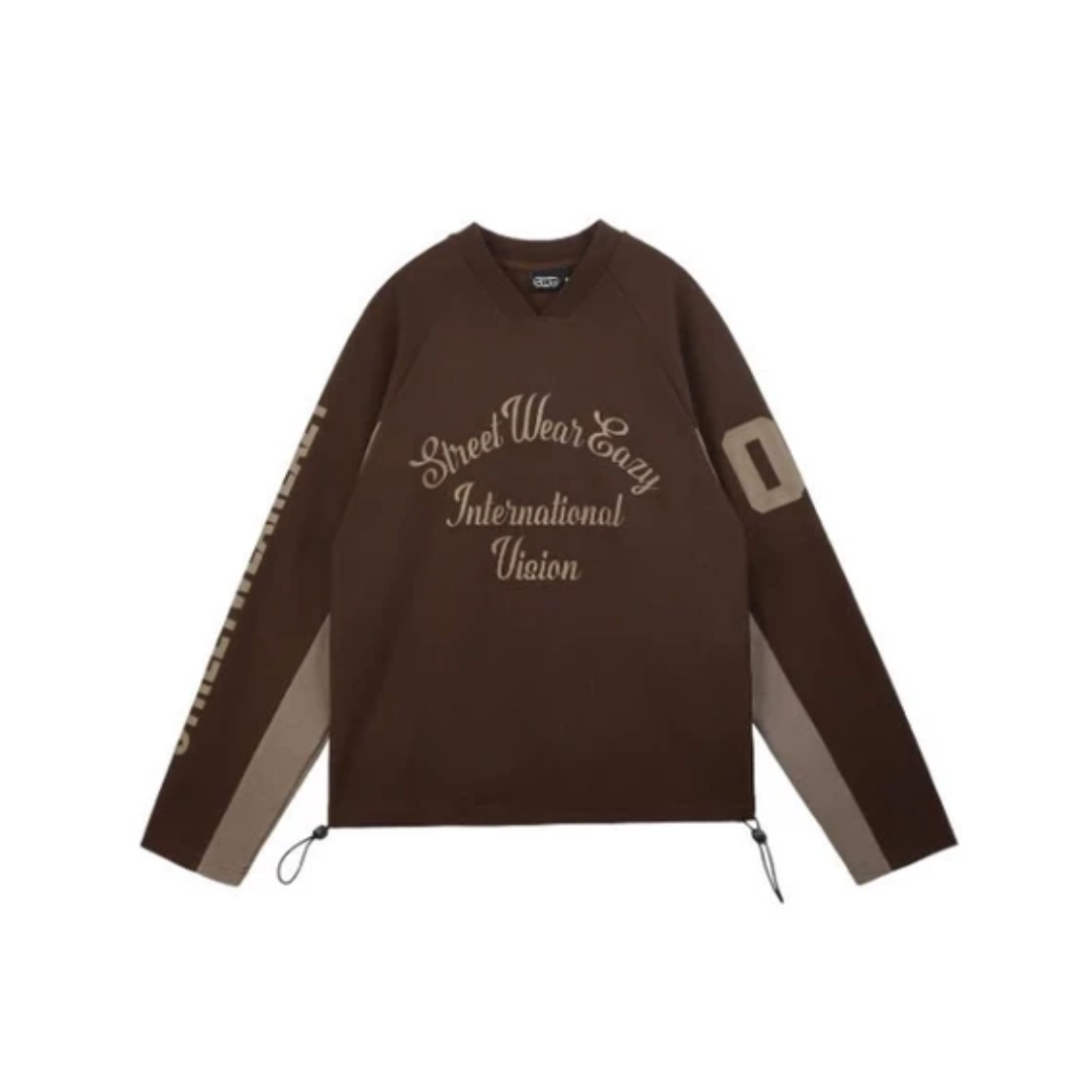 Untitled design - 2025-08-21T145704.970.png