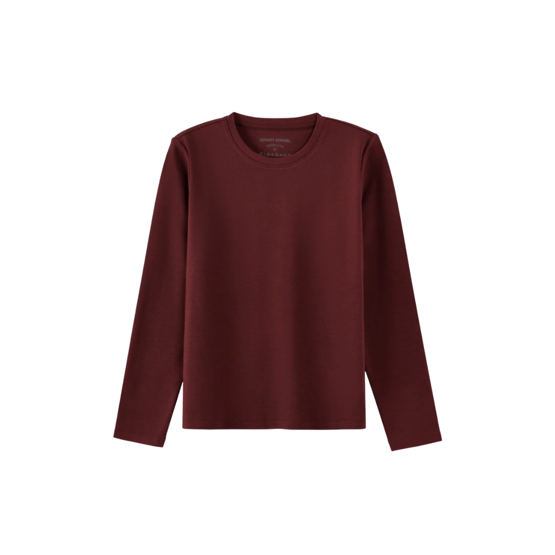 Untitled design - 2025-08-21T145950.406.png