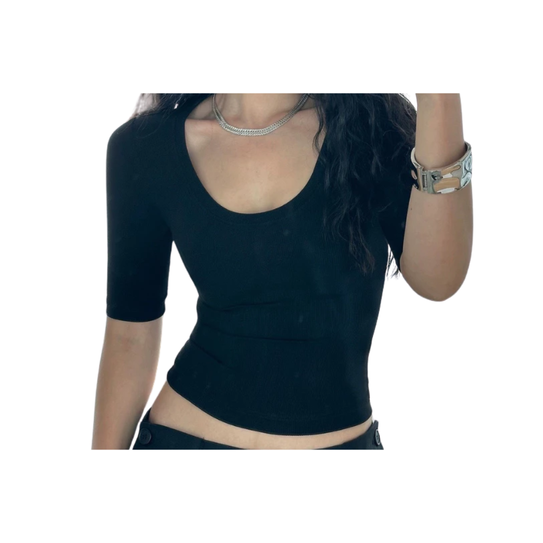Untitled design - 2025-08-22T135157.314.png