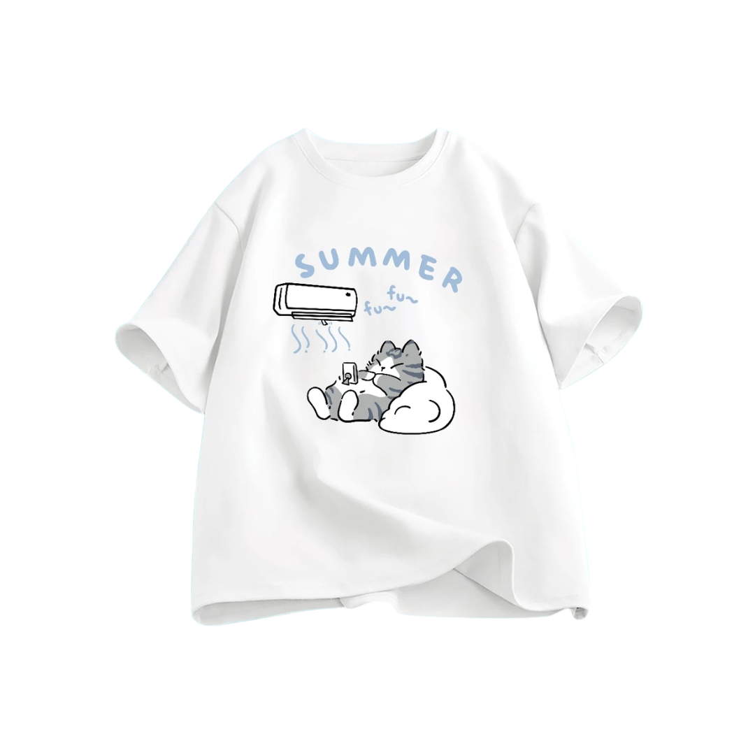 Untitled design - 2025-08-22T135429.426.png
