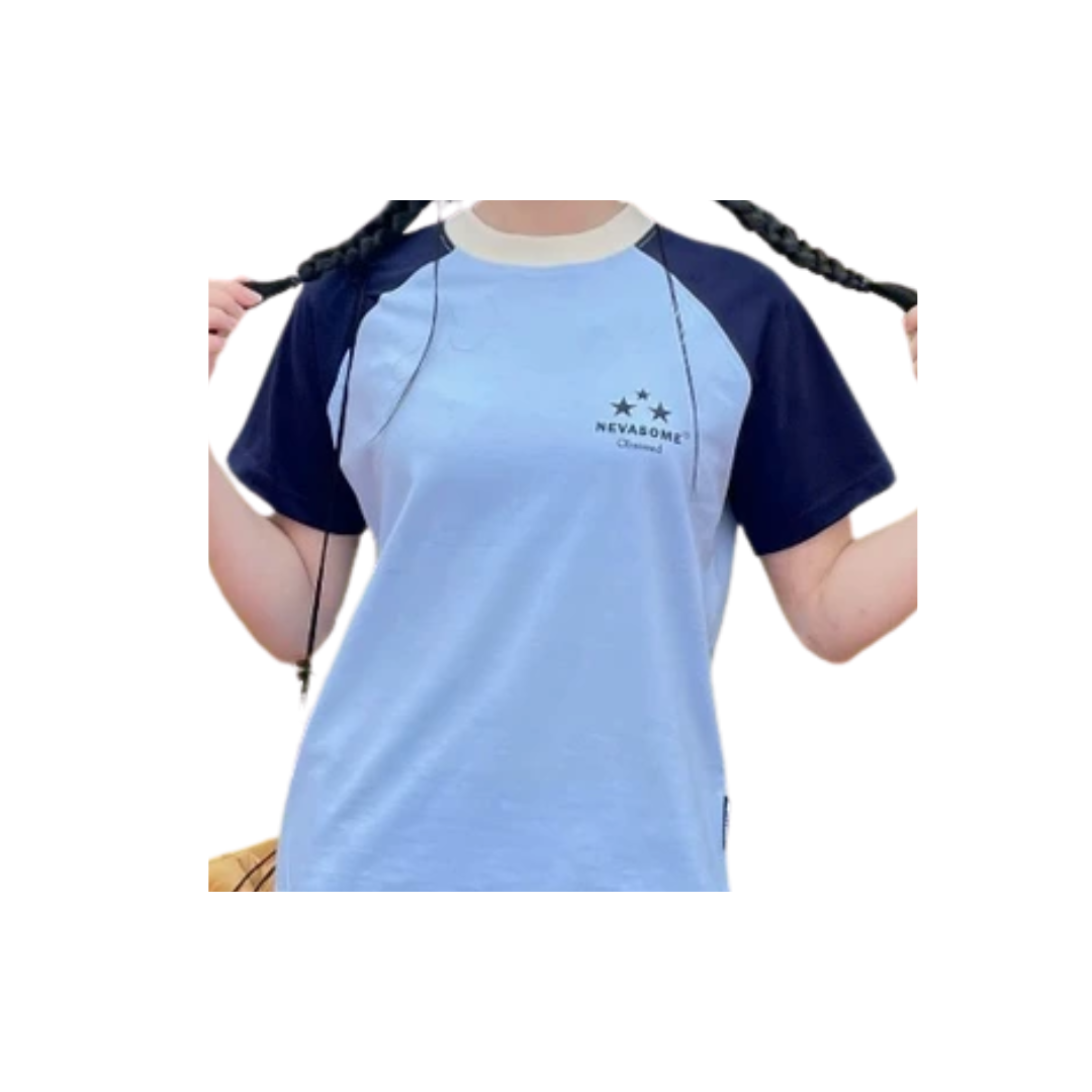 Untitled design - 2025-08-22T140040.890.png