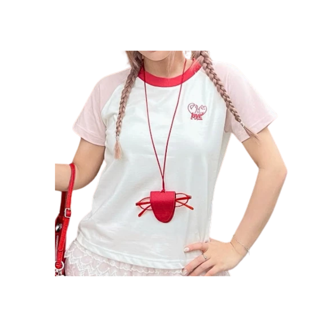 Untitled design - 2025-08-22T140421.351.png