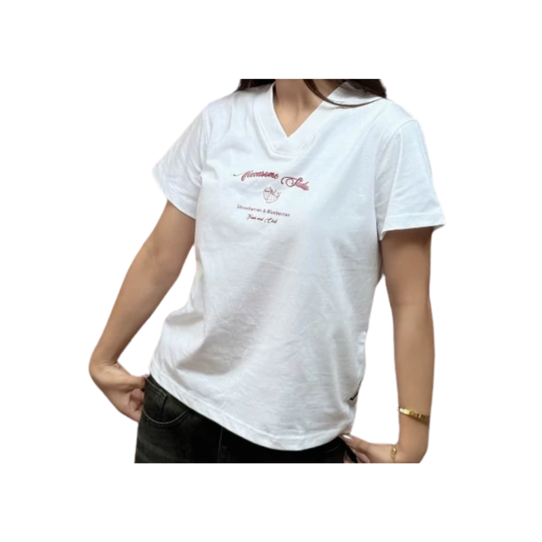 Untitled design - 2025-08-22T140706.505.png