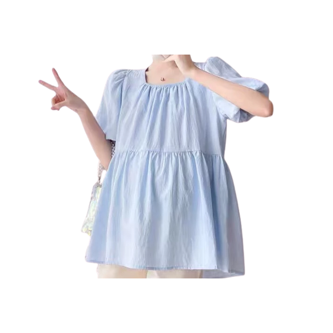 Untitled design - 2025-08-22T141056.334.png