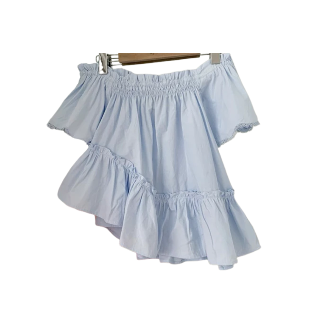Untitled design - 2025-08-22T141315.371.png