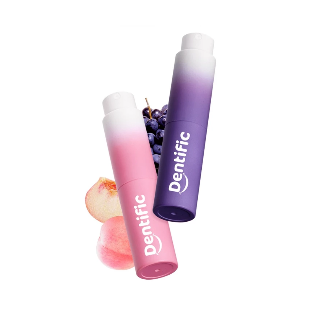 Untitled design - 2025-08-22T144123.413.png