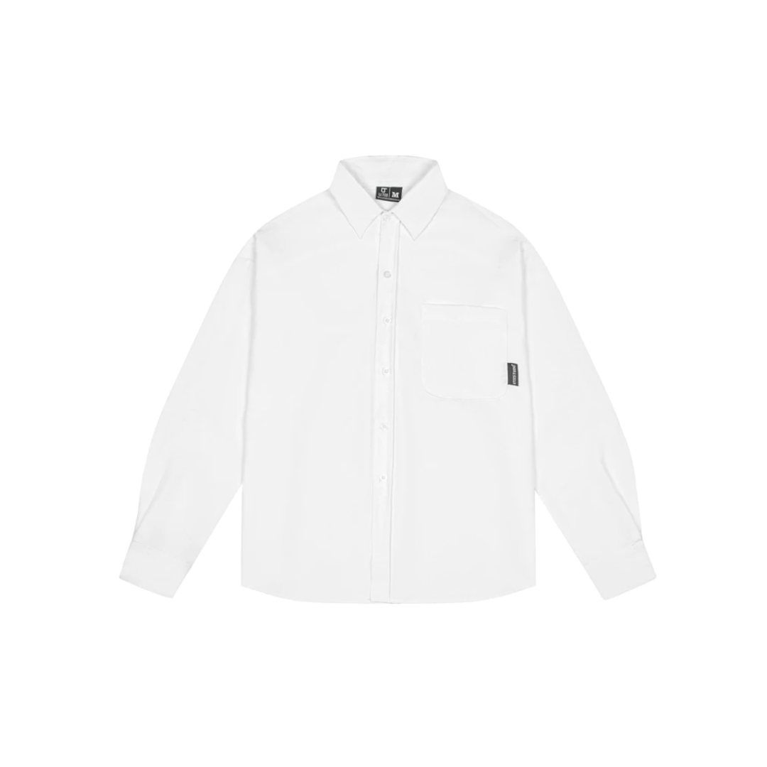 Untitled design - 2025-08-28T145159.082.png