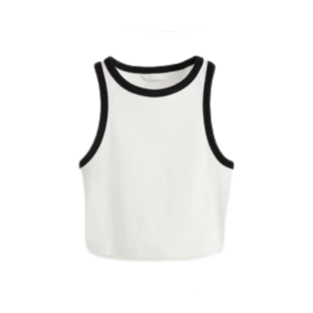 Untitled design - 2025-08-28T145457.306.png