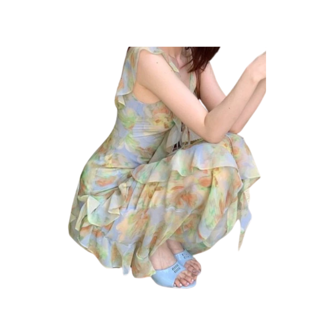 Untitled design - 2025-08-28T150340.257.png