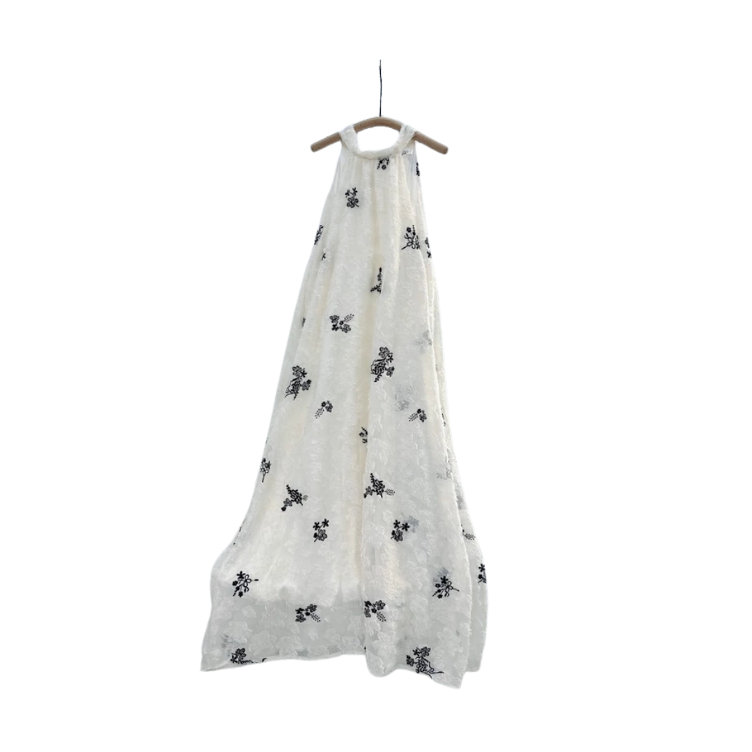 Untitled design - 2025-08-28T151113.581.png