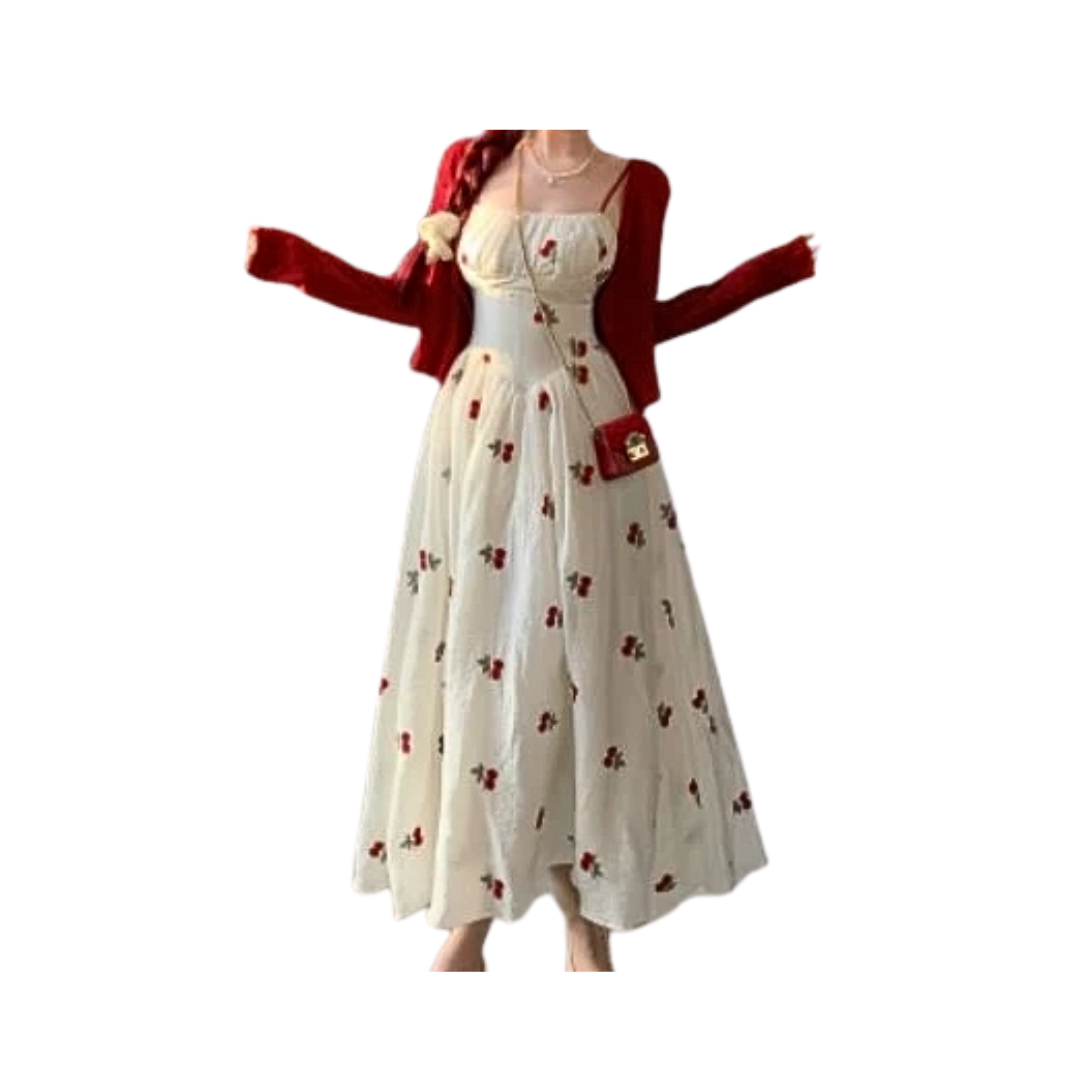 Untitled design - 2025-08-28T151324.476.png