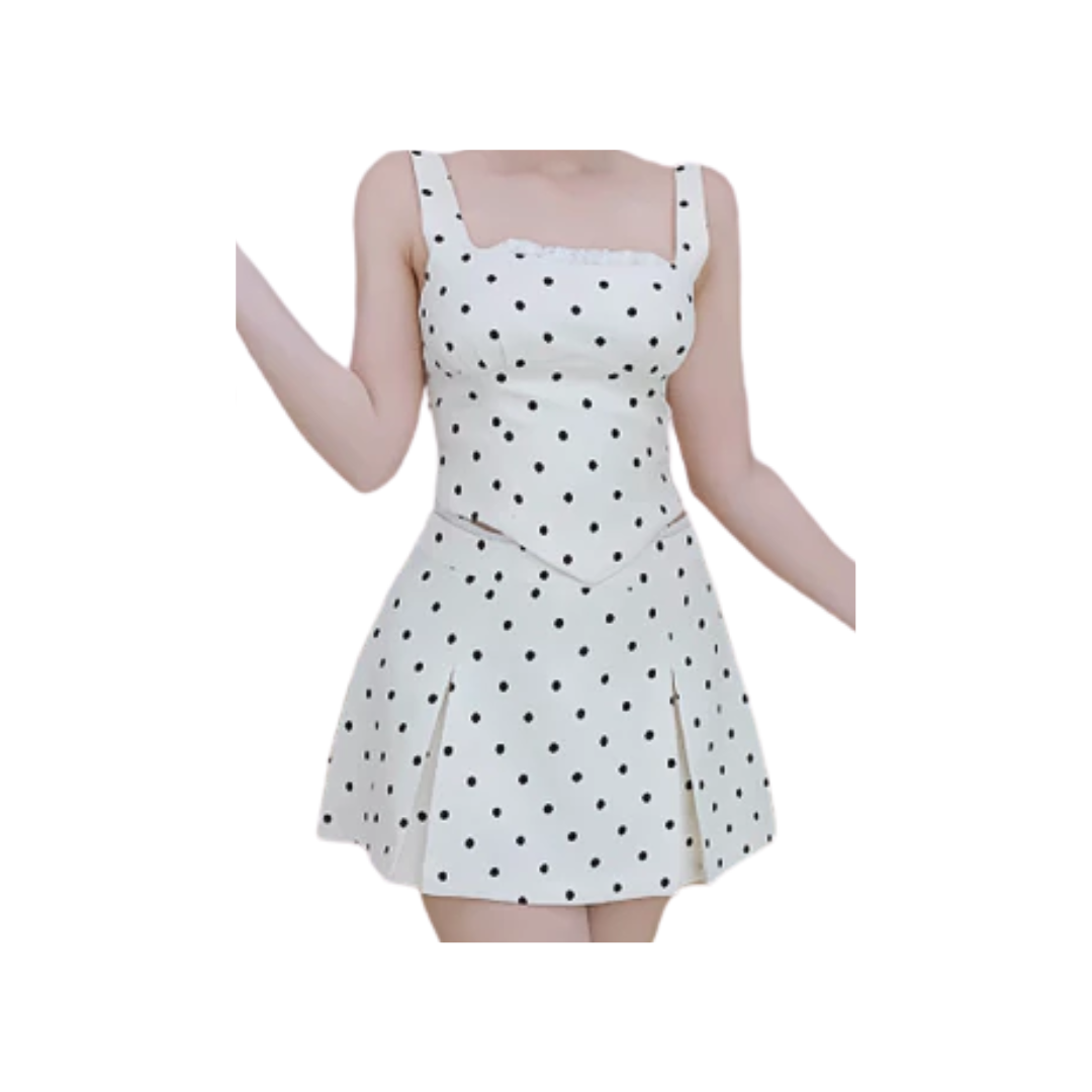 Untitled design - 2025-08-28T151628.228.png