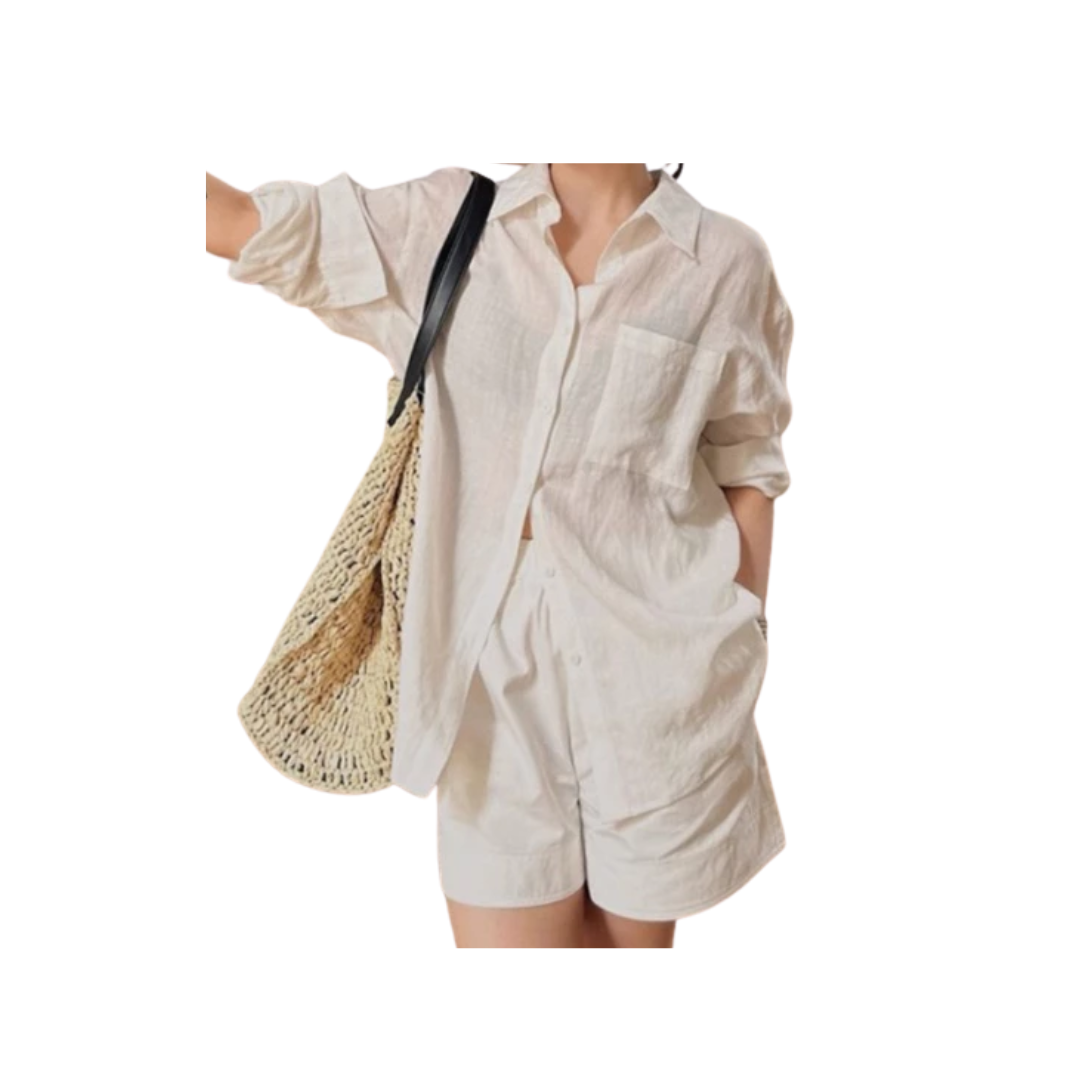 Untitled design - 2025-08-28T153440.008.png