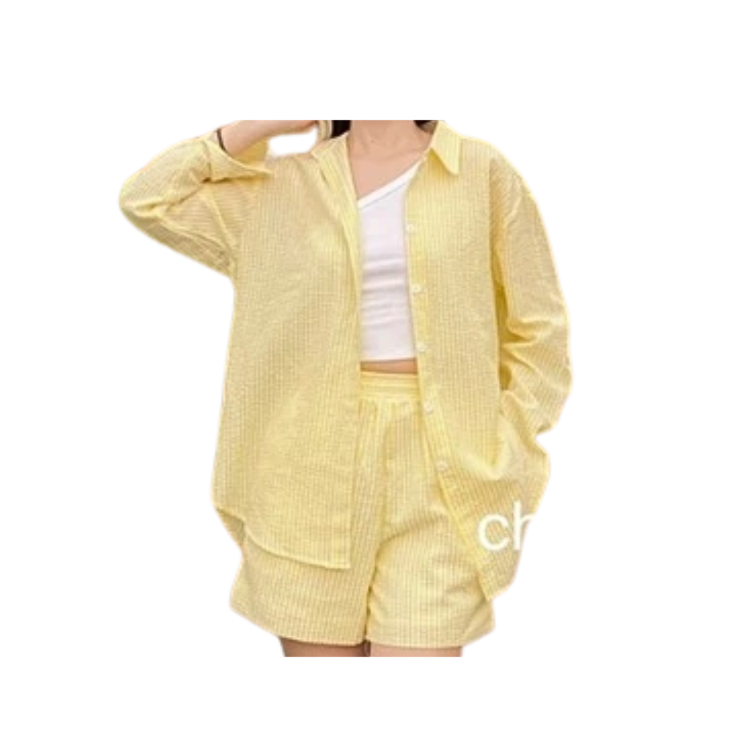 Untitled design - 2025-08-28T153644.689.png