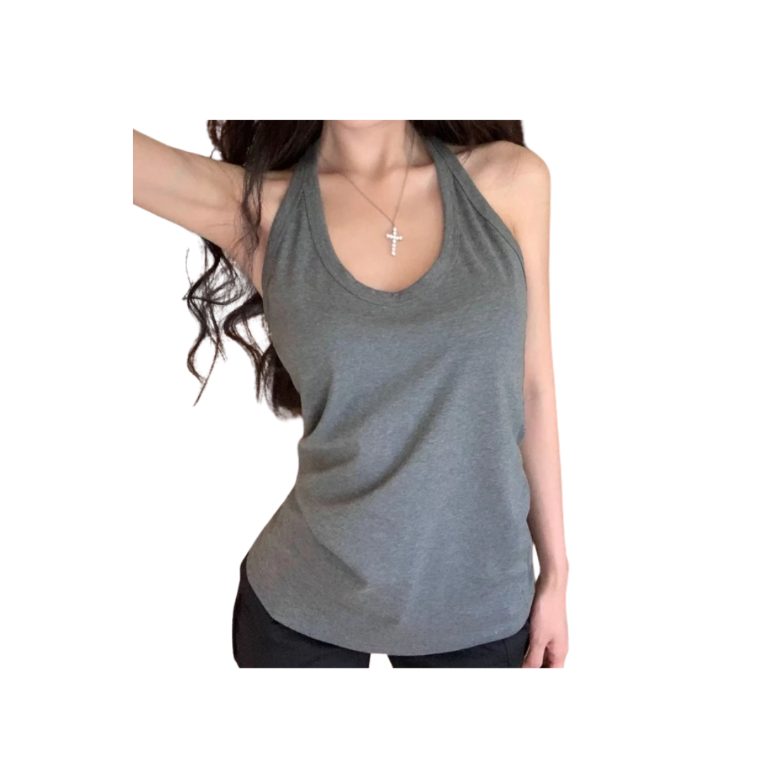 Untitled design - 2025-08-28T154122.896.png