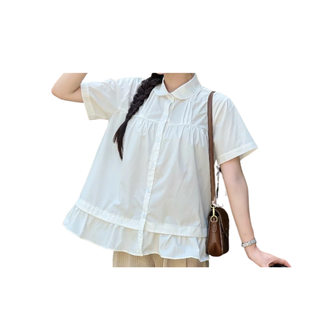 Untitled design - 2025-08-29T192000.640.png