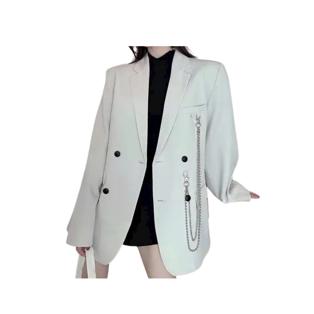 Untitled design - 2025-08-29T192310.639.png