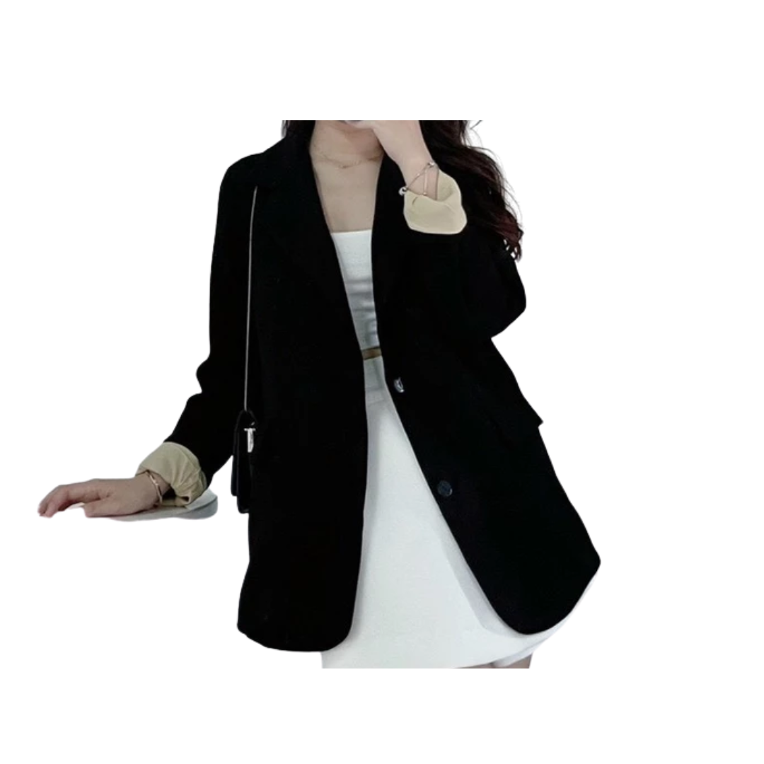 Untitled design - 2025-08-29T192524.026.png